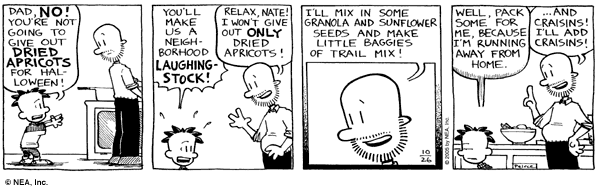 bignate